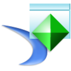 The package icon